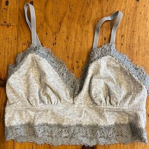 Aerie size small